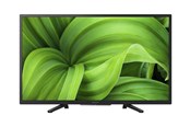Flat screen TV - Sony 32" Flat screen TV LCD 720p KD32W800P 32"" (80 cm) Full HD Smart Android - KD32W800P1AEP
