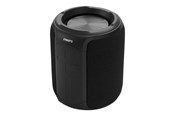 Luidspreker (draagbaar en voor feesten) - STREETZ - speaker - for portable use - wireless - CM765