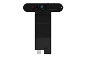 Webcam - Lenovo ThinkVision MC60 Webcam - 4XC1J05150