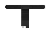 Thuisbioscoop  - Lenovo ThinkVision MS30 - 4XD1J05151