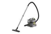 Stofzuiger - Kärcher Stofzuiger T 8/1 L - 850 W - 1.527-188.0