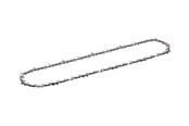 Kettingzaag - Kärcher CNS 18-20 - 2.444-019.0