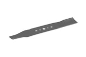 Grasmaaier - Kärcher Accessoires LMO 18-33 - 2.444-010.0
