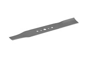 Grasmaaier - Kärcher Accessoires lawn mower blade - 2.444-011.0
