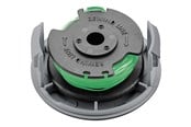Grastrimmer - Kärcher LTR 36-33 - 2.444-015.0