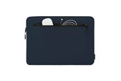 Tassen - Pipetto MacBook Sleeve 13" Organiser: MacBook hoesje 13" organisator - P058-110-13