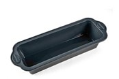 Bakapparatuur - Mette Blomsterberg Siliconen broodvorm 30 cm - 225212