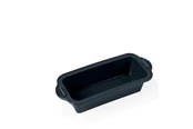 Bakapparatuur - Mette Blomsterberg Silicone bread form 24 cm - 225093