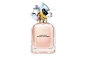 Parfum en geuren - Marc Jacobs Perfect EDP 100 ml - 3614227086227