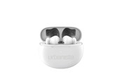 Headphones/Headsets - Urbanista Austin True Wireless Earphones - Pearl White - 7350088303306