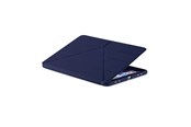 Tablet - Hoezen - Pipetto iPad Pro 11" (2021) Origami No1 Hoesje - P045-113-T