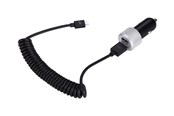 Mobiel - Adapters & Opladers - Mobis Technology Highway Max with Micro-USB Type B cable - CC-168