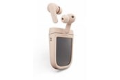 Headphones/Headsets - Urbanista Phoenix - Desert Rose - 1037150