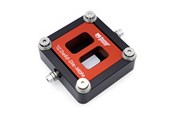 Koelers en ventilatoren - Thermal Grizzly Ryzen 7000 Delid-Die-Mate - TG-DDM-R7000-R