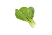 Smart Home - Click & Grow Slimme Tuin Navulling 3-pack - Pak choi - SGR58X3