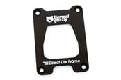 CPU koeler - Thermal Grizzly Ryzen 7000 Direct Die Frame - TG-DDF-R7000-R