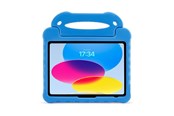 Tablet - Hoezen - Pipetto iPad 10.9" (10:th gen) Activity Case - P066-117-V