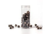 Systeemaccessoires  - Keychron Switch set - Gateron Ink V2 Black Switch set - 110pcs - G37