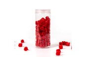 Systeemaccessoires  - Keychron Switch set - Gateron Ink V2 Red Switch set - 110pcs - G34