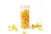 Systeemaccessoires  - Keychron Schakelaar set - Gateron Inkt V2 Geel Schakelaar set - 110pcs - G36