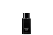 Parfum en geuren - Giorgio Armani Code Parfum Eau de Parfum 75 ml - 3614273604833