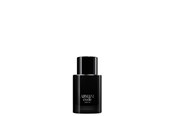 Parfum en geuren - Giorgio Armani Code Parfum Eau de Parfum 50 ml - 3614273605069