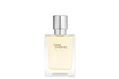 Parfum en geuren - Hermès Terre d' Eau Givrée Eau de Parfum Refillable Spray 50 ml - 3346130012375