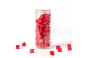 Systeemaccessoires  - Keychron Schakelaar set - Gateron Phantom Bruin Schakelaar set - 110pcs - G40
