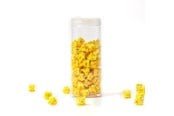 Systeemaccessoires - Keychron Schakelaar set - Gateron Phantom Bruin Schakelaar set - 110pcs - G43