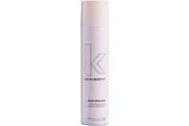Haircare - Kevin Murphy Body Builder Volumising Mousse 400 ml - 9339341026754