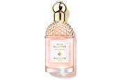 Parfum en geuren - Guerlain Aqua Allegoria Pera Granita Eau de Toilette 75ml - 3346470144026