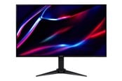 Scherm - 27" Acer Nitro VG273 bii - 1920x1080 (FHD) - 75Hz - IPS - UM.HV3EE.001