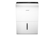 Klimaat, ventilator en airconditioning - Comfee Comfeè MDDP-30DEN7 - MDDP-30DEN7