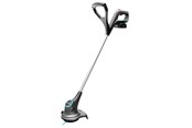 Grastrimmer - Gardena Accutrimmer SmallCut 23/18V P4A Gebruiksklare set - 14702-20