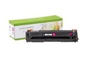 Inkt, toner en verbruiksartikelen - Static Control - Magenta - toner cartridge (alternative for: HP 203A Canon 054) - 002-01-SF543A