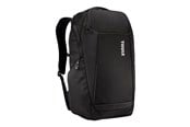 Tassen - Thule Accent notebook carrying backpack - 16" laptop | 28 L | Recycled polyester | SafeZone - 3204814