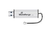USB-stick - MediaRange SuperSpeed - USB-stick - 32 GB - 32GB - USB-stick - MR916