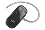 Headphones/Headsets - SBS Stroom - headset - TE0CBH80K