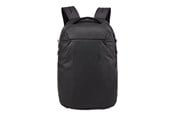 Tassen - Thule Tact - 14" | Laptop backpack | Anti-theft - 3204712