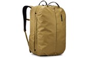 Vrije tijd & Reizen - Thule Aion - 40L | Brown - 3204724