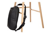 Vrije tijd & Reizen - Thule Tact Slingbag - 7" | Recycled polyester | PU coating | Black - 3204710