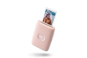 Printer - Fujifilm instax mini Link 2 - Soft Roze - Kleur - LED - 16767234