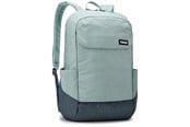 Tassen - Thule Lithos - rugzak voor het dragen van een notebook - 20L - 3204836