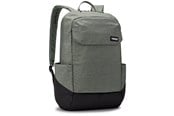 Tassen - Thule Lithos 20L - 20L | Green - 3204837