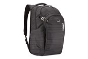 Tassen - Thule Construct Backpack 24L - 15.6" laptop | 24 L | Black - 3204167