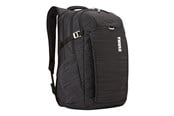 Tassen - Thule Construct Backpack 28L - 15.6" notebook | Nylon | 28L | Black - 3204169
