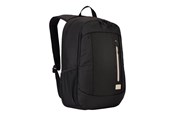 Tassen - Case Logic Jaunt Backpack 23L - Black - 3204869