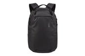 Tassen - Thule Tact - 14" laptop | 16 liter | RFID pocket | Recycled materials - 3204711