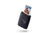 Printer - Fujifilm instax mini Link 2 - Ruimte Blauw - Kleur - LED - 16767272