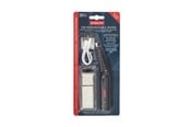 Schrijf- en tekengerei - Derwent USB Rechargeable Gum - 2305810